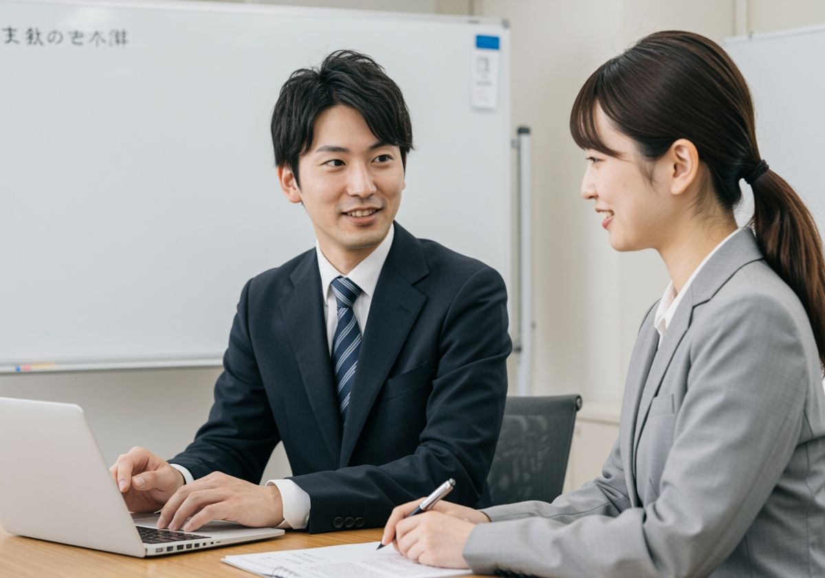 かのじょもかいしゃいんです。_resized.jpg