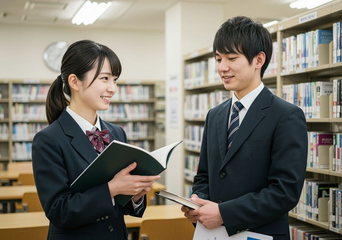 かのじょもがくせいです。_resized.jpg