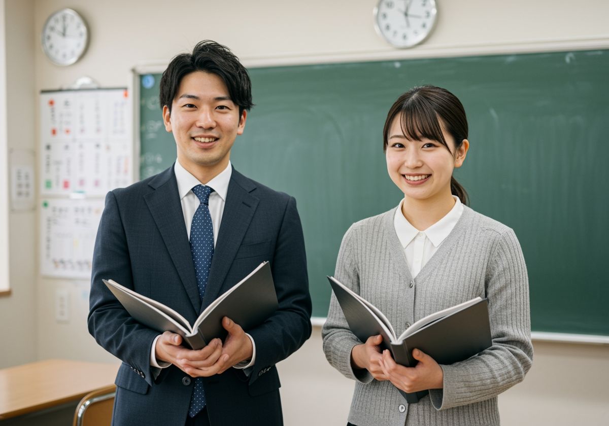 かのじょもせんせいです。_resized.jpg