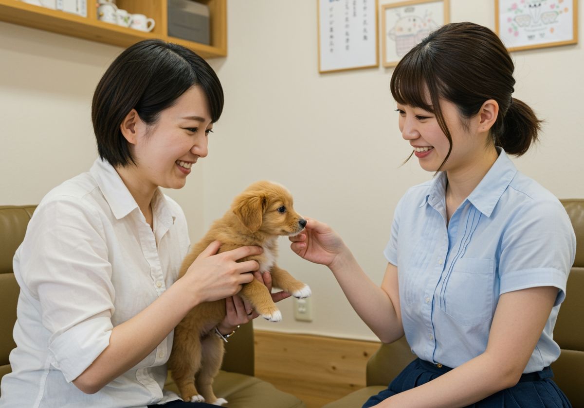 このいぬはちいさいですね。_resized.jpg