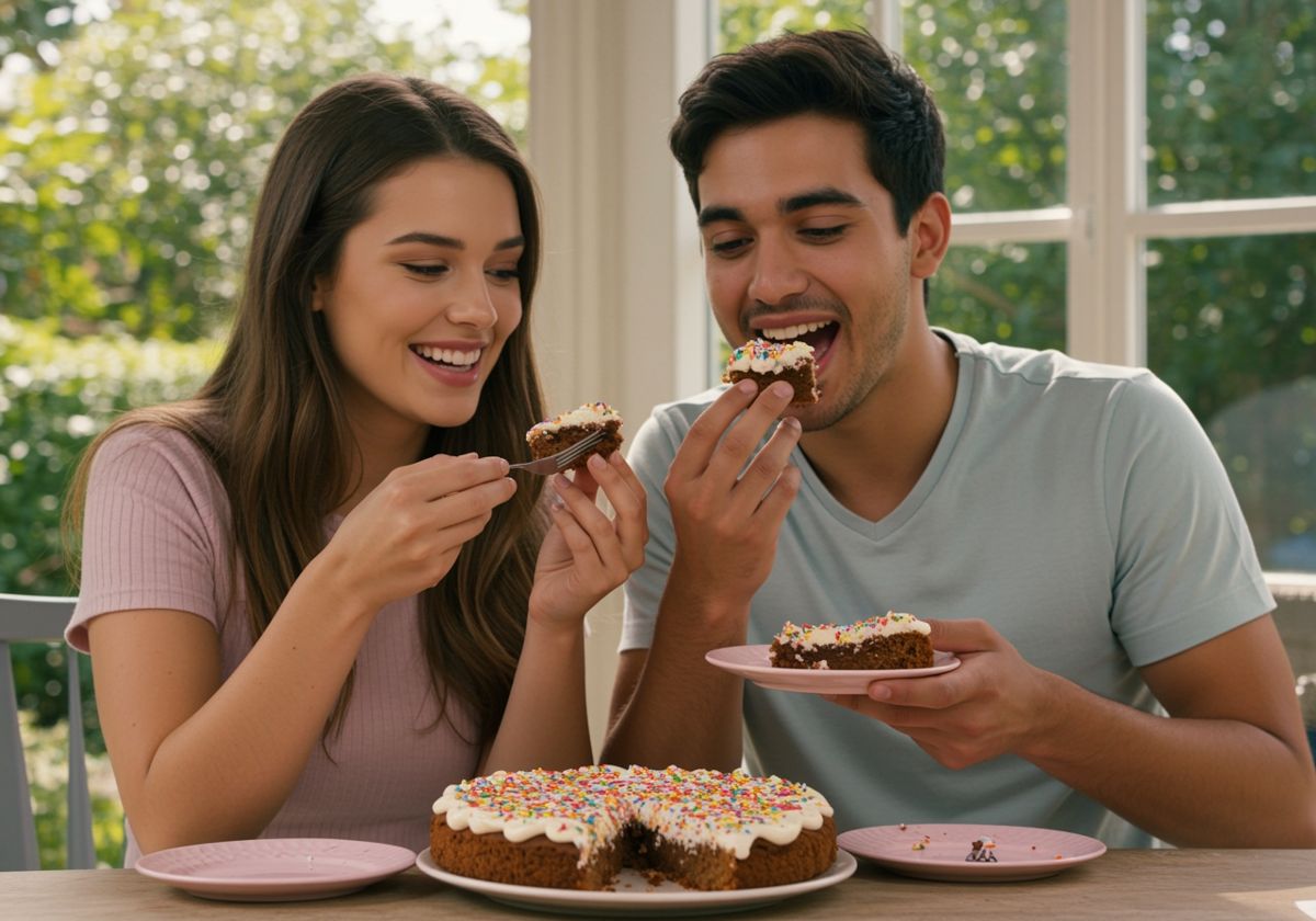 このケーキはおいしいですね。_resized.jpg