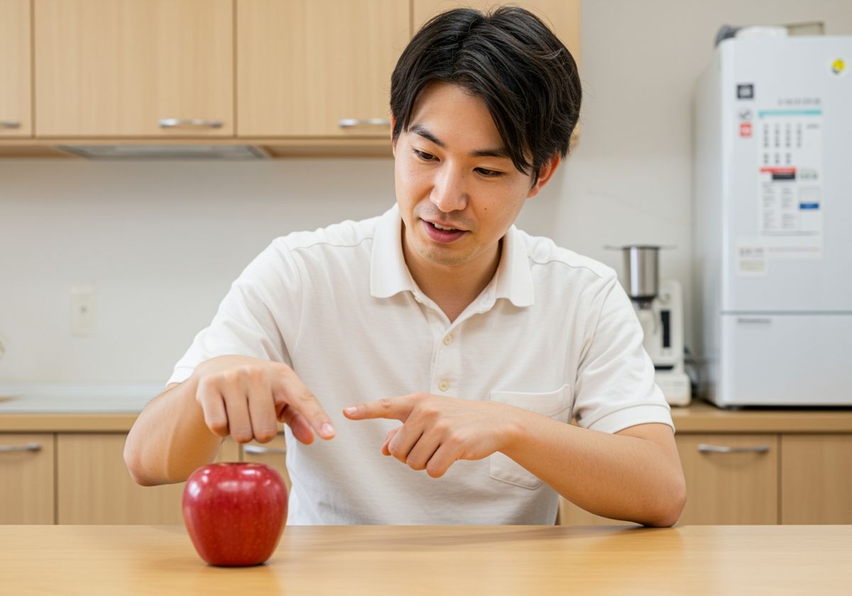 これはあかいですよ。_resized.jpg