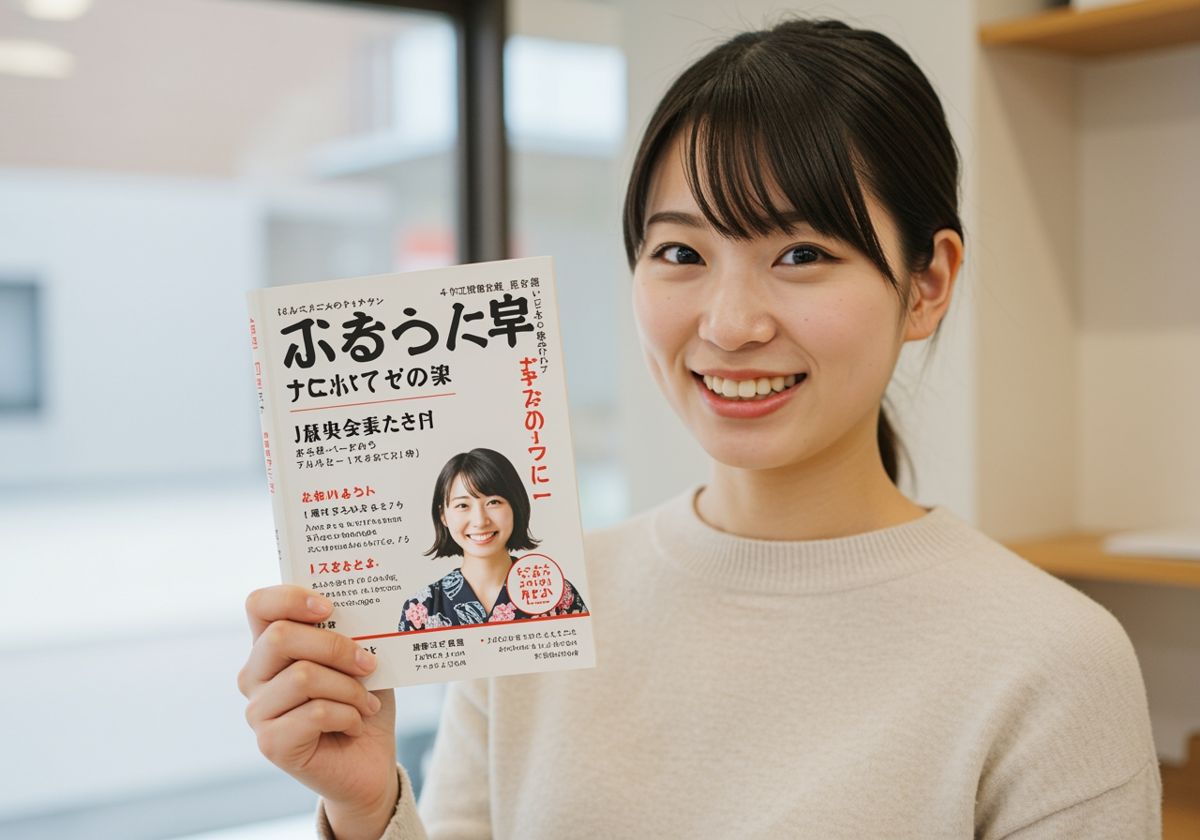 これはにほんごのほんよ。_resized.jpg