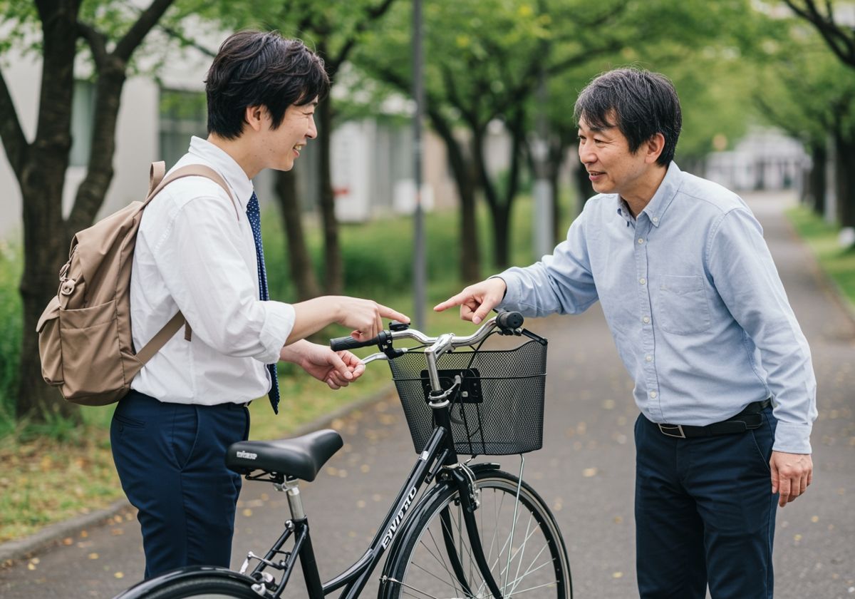 じてんしゃはこわれていますよ。_resized.jpg