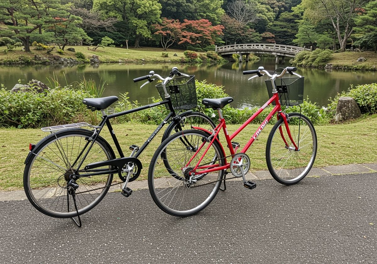 それもじてんしゃです。_resized.jpg