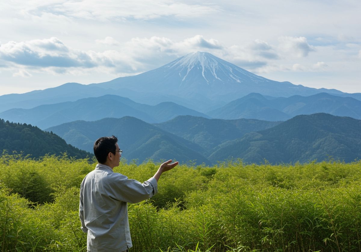やまがみえますよ。_resized.jpg