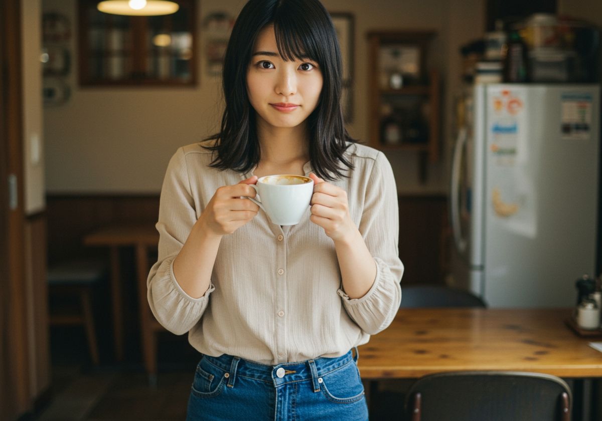 コーヒーはありませんよ。_resized.jpg