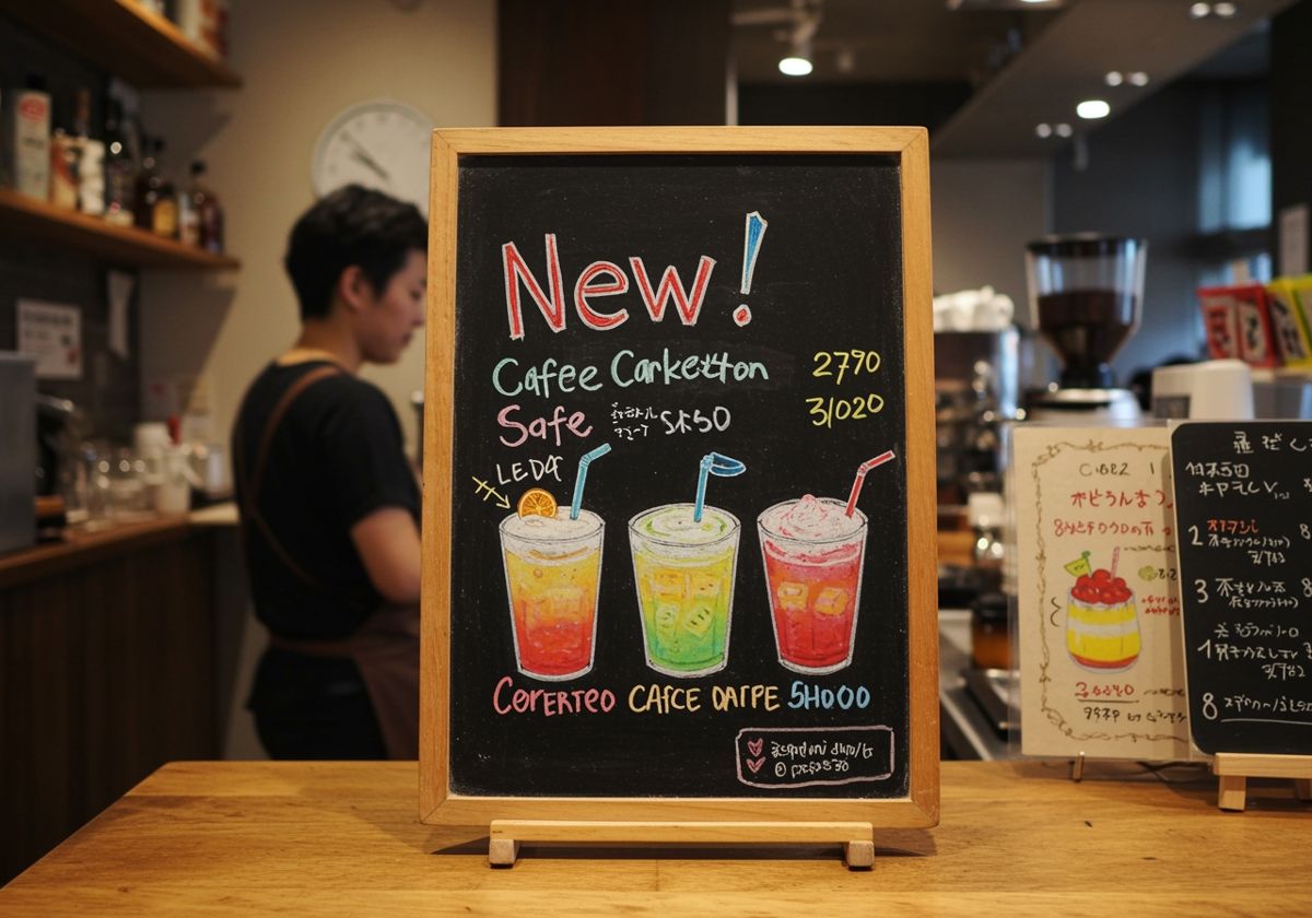 カフェに新しいメニューがあります_resized.jpg