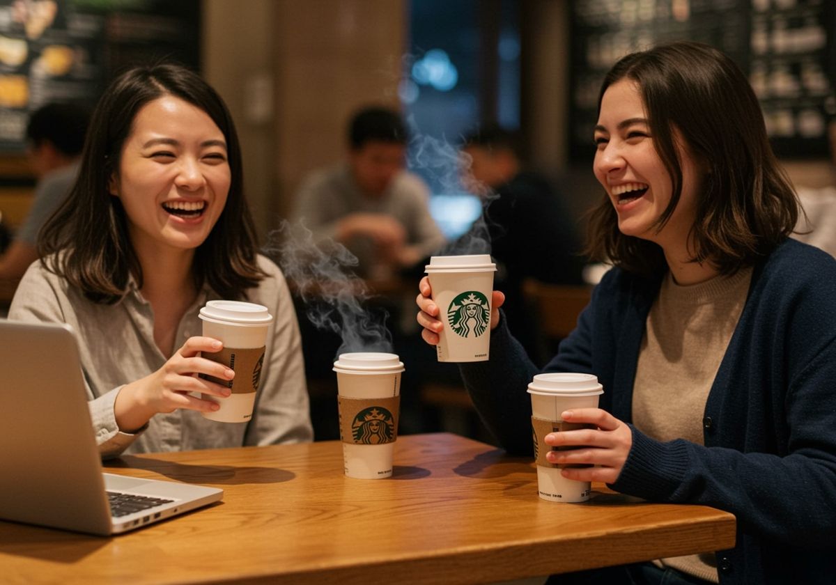 スターバックスに友達がいます_resized.jpg