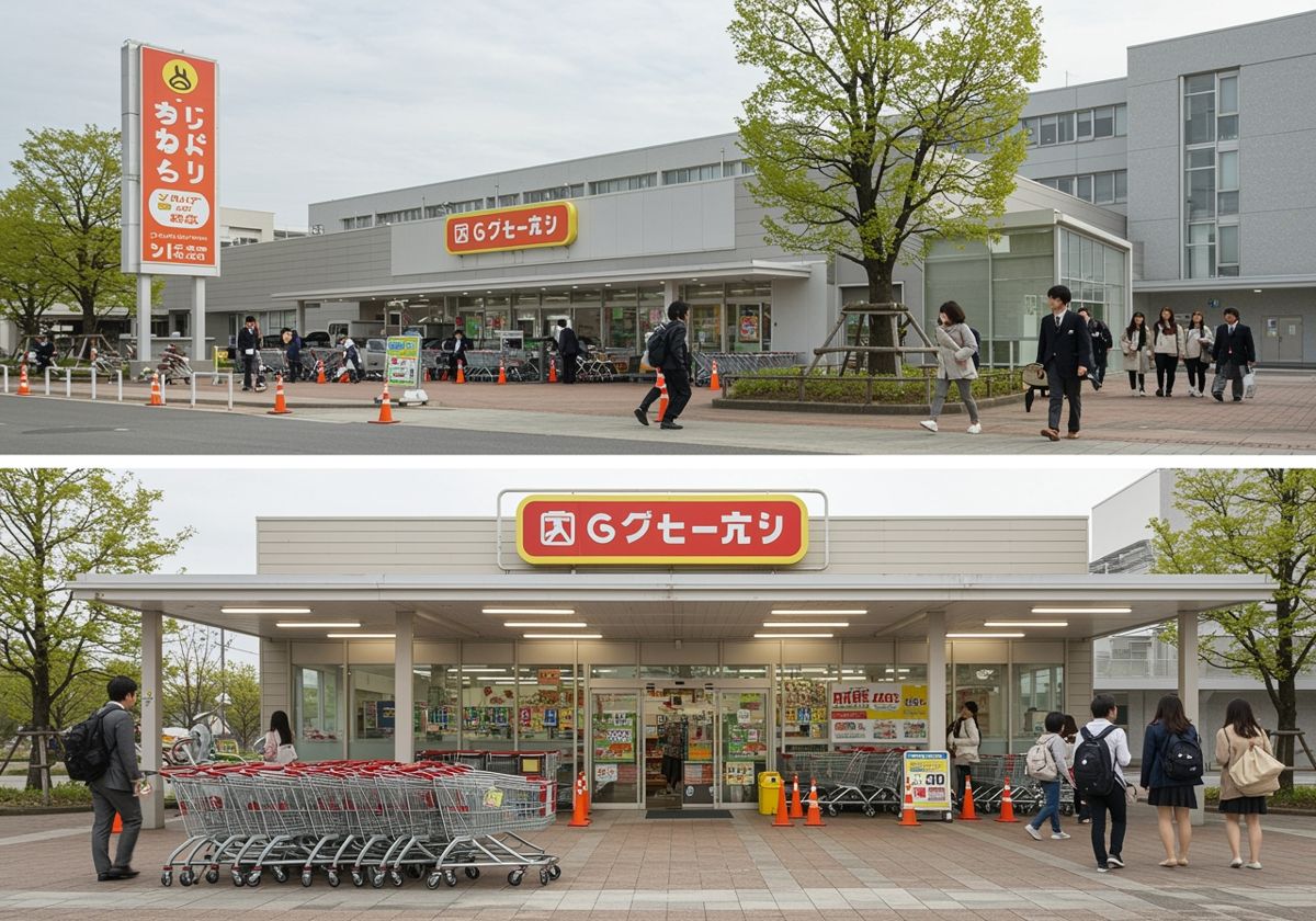 大学の隣にスーパーがあります_resized.jpg
