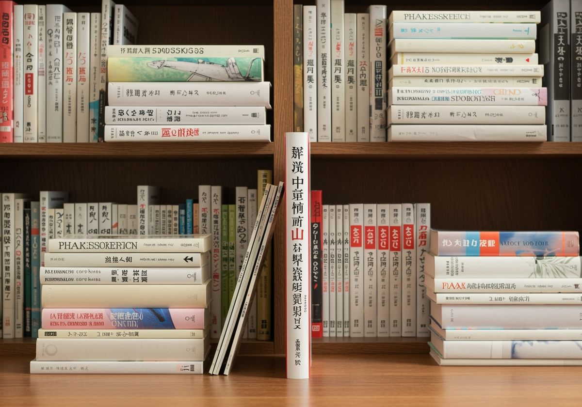 本棚に辞書があります_resized.jpg