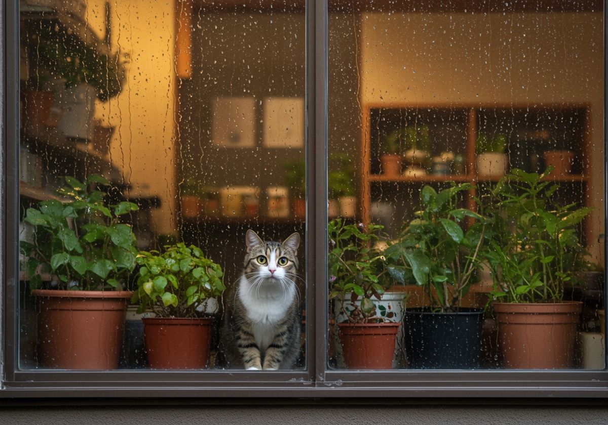窓の外に猫がいます_resized.jpg
