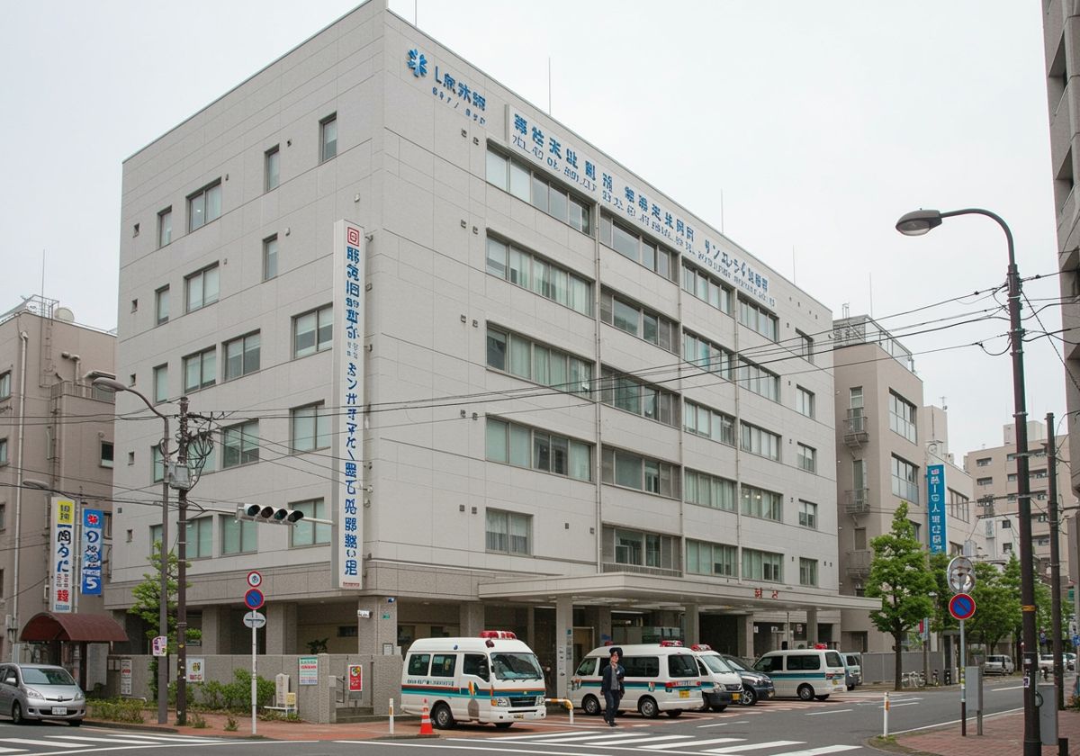 街に病院があります_resized.jpg