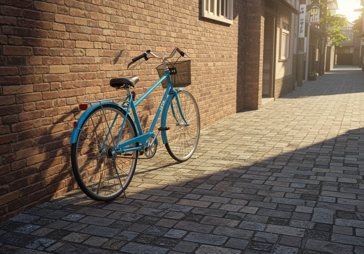 道に自転車があります_resized.jpg