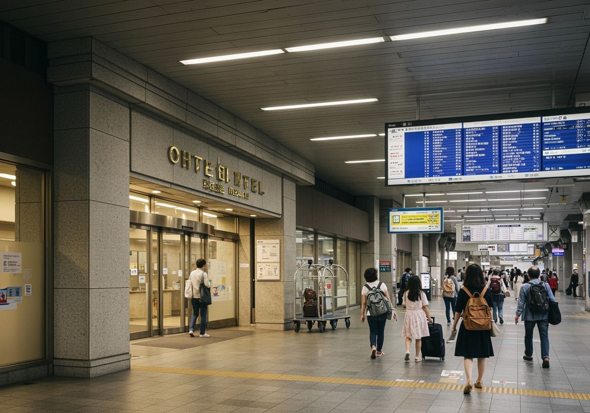 駅にホテルがあります_resized.jpg