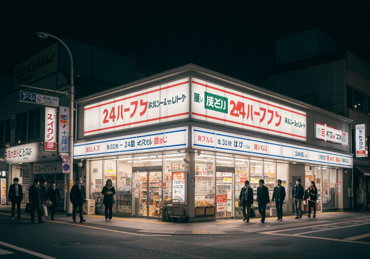 駅の近くにコンビニがあります_resized.jpg