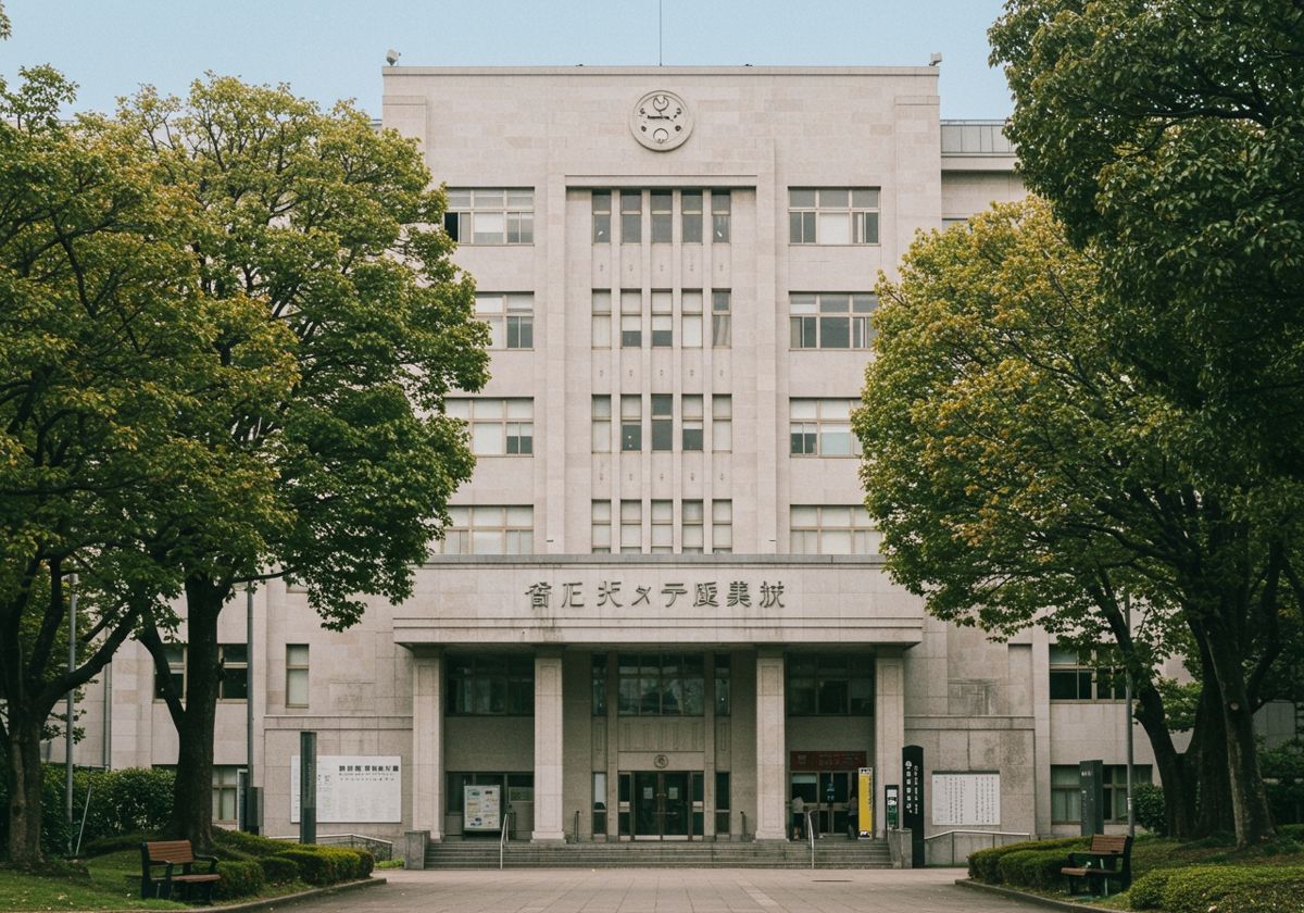 あのビルは大学でした_resized.jpg