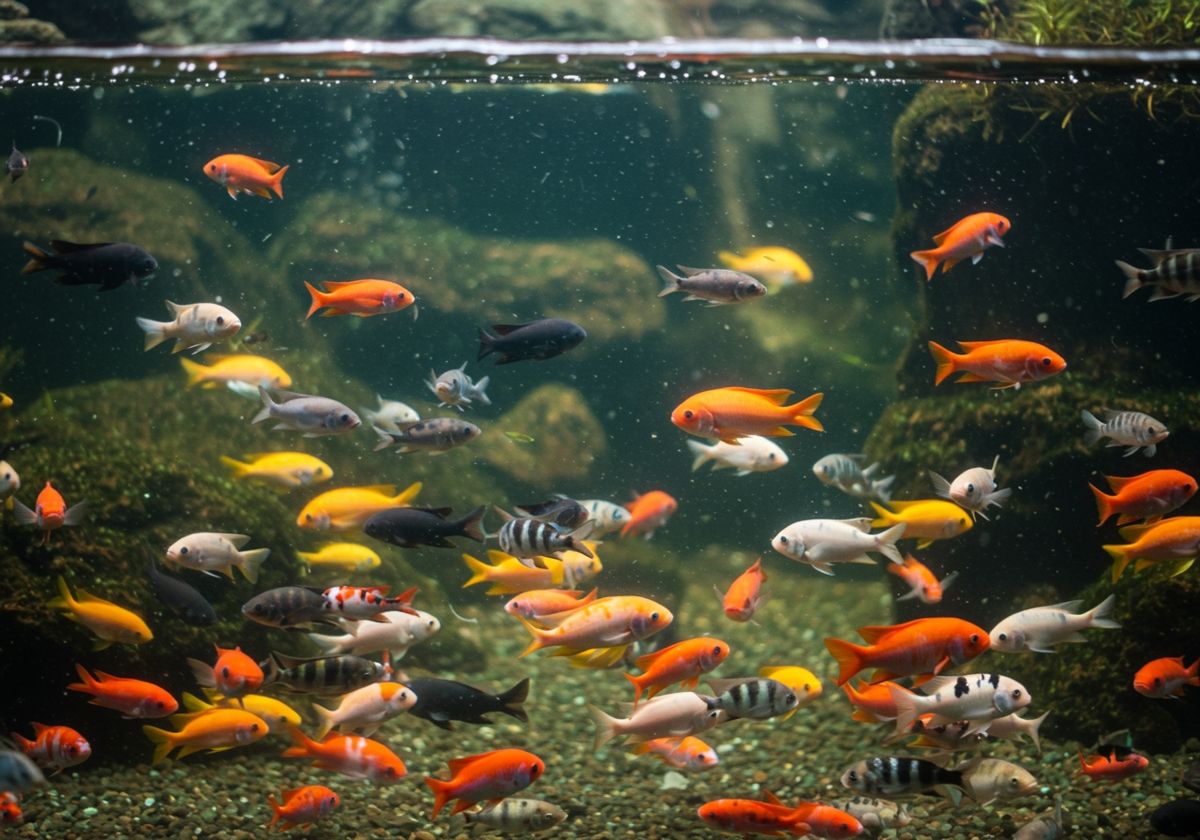 魚が好きですか。_resized.jpg