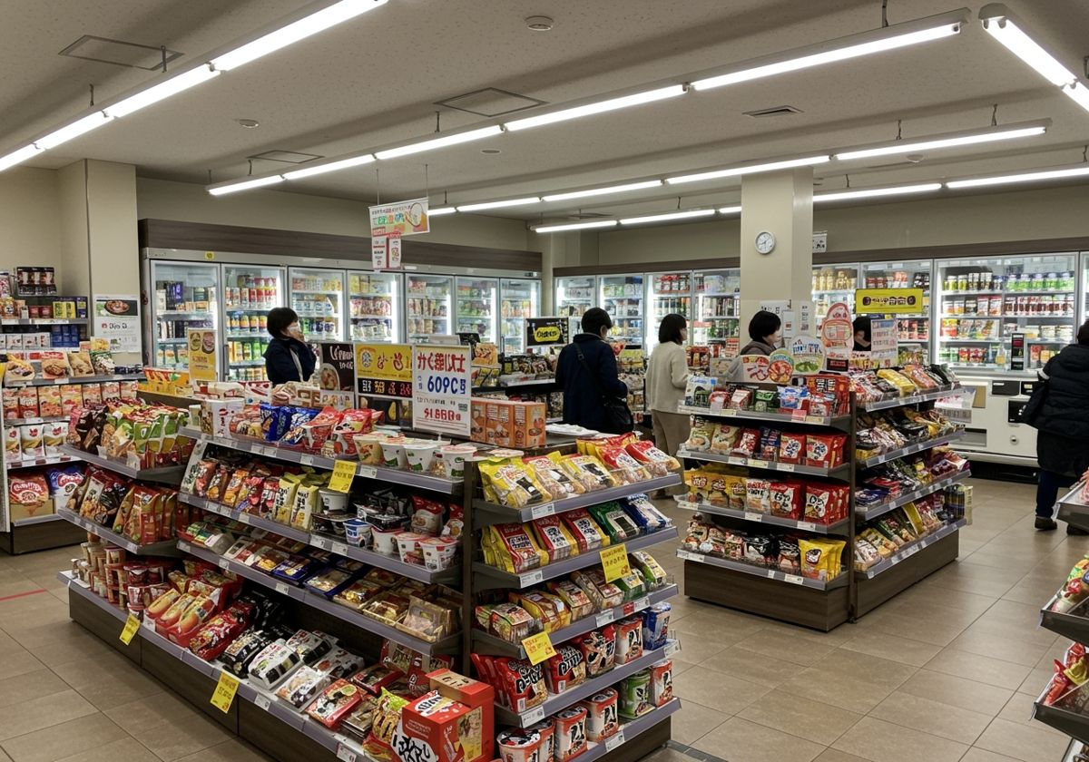 コンビニ_resized.jpg