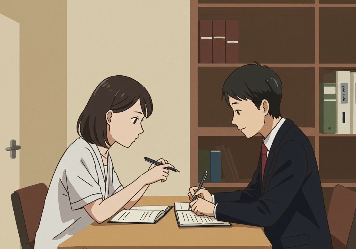 べんきょうする_resized.jpg