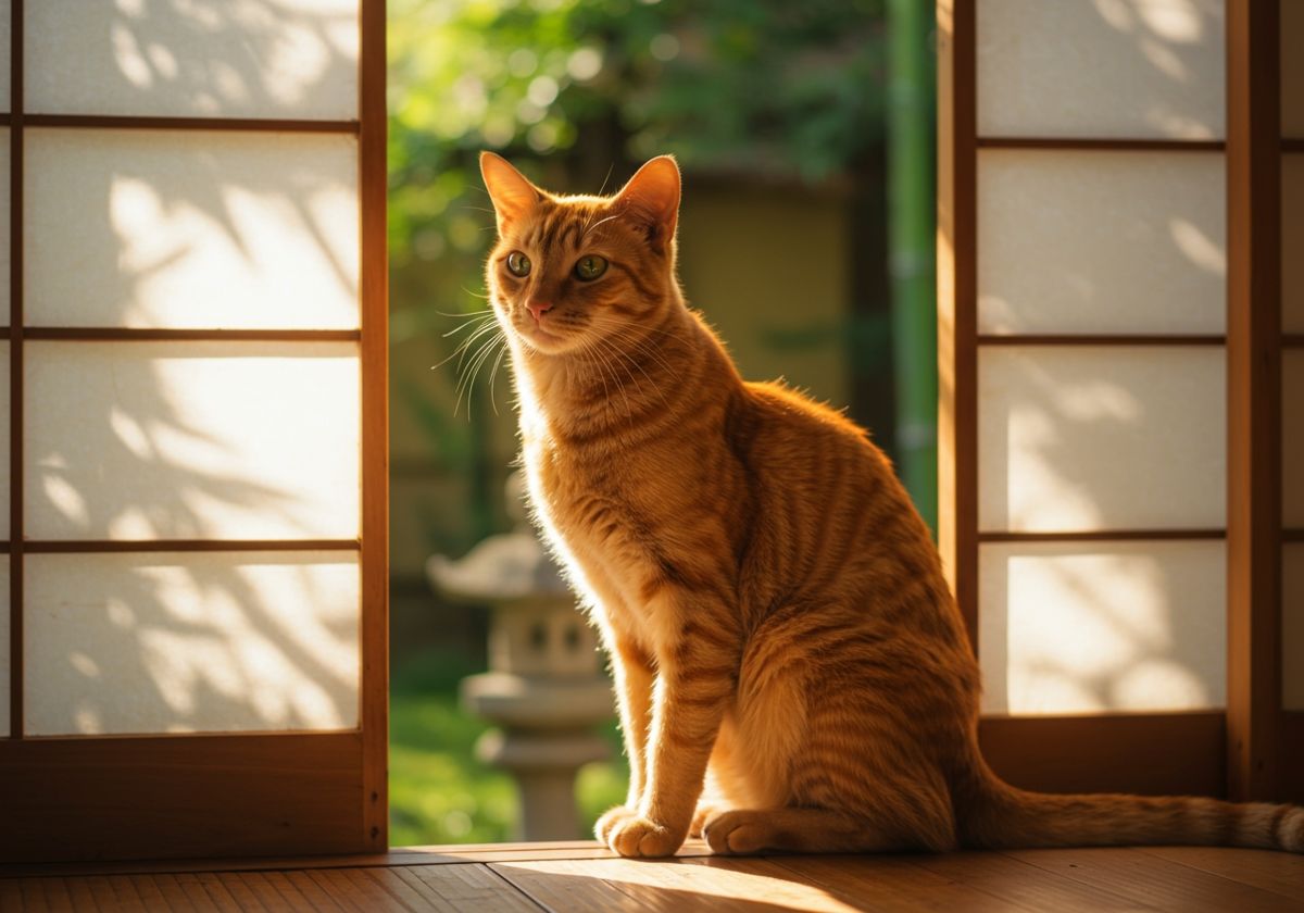 ねこ_resized.jpg