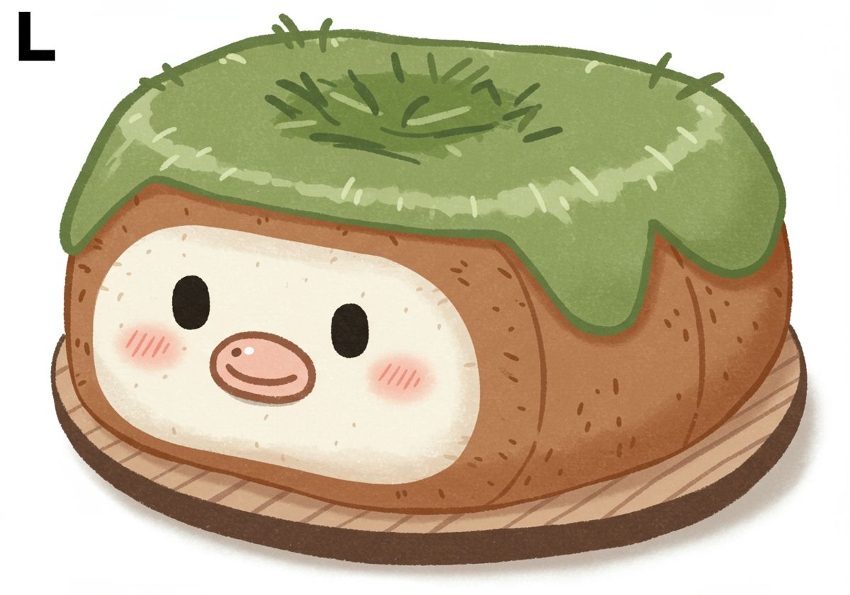 えるさいず_resized.jpg